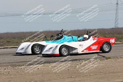 media/Mar-16-2024-CalClub SCCA (Sat) [[de271006c6]]/Group 5/Qualifying/